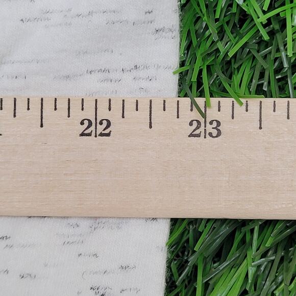 Vintage 90s Native-American Shirt Womens XL 23x26 War-Bonnet - Picture 4 of 12